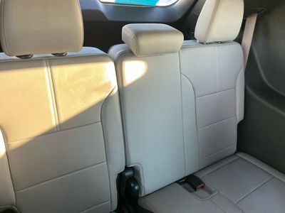 2025 GMC Acadia — photo 15 view