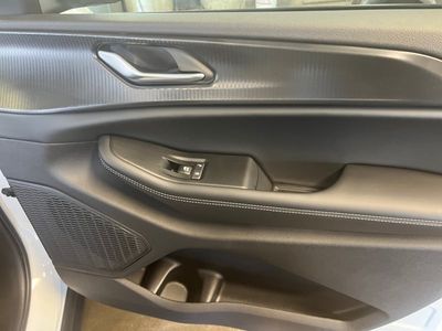 2025 Jeep Grand Cherokee - Photo 11