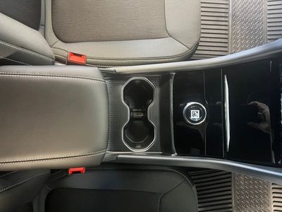 2025 Jeep Grand Cherokee - Photo 14