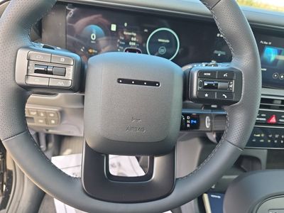 2026 Hyundai Palisade - Photo 14