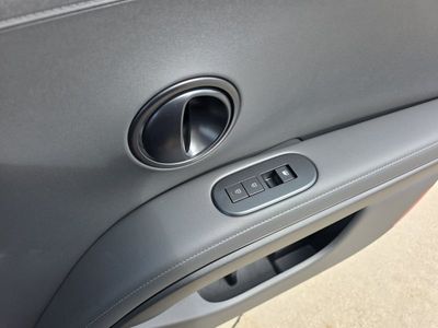 2026 Hyundai Palisade - Photo 6