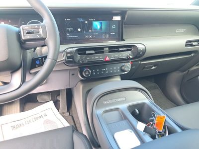 2026 Hyundai Palisade - Photo 8