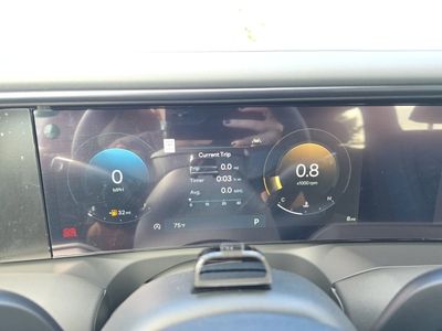 2026 Hyundai Palisade - Photo 9