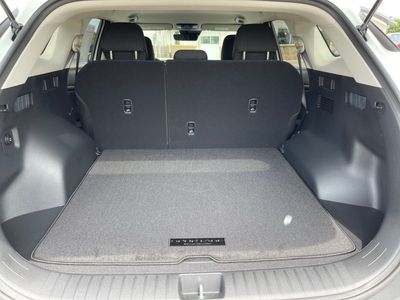 2025 Kia Sportage Hybrid - Photo 10