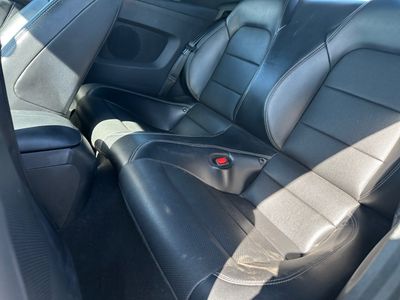 2023 Ford Mustang - Photo 10