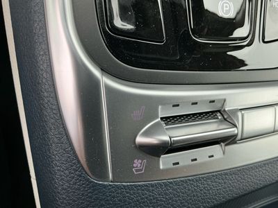 2026 Kia Carnival Hybrid - Photo 12