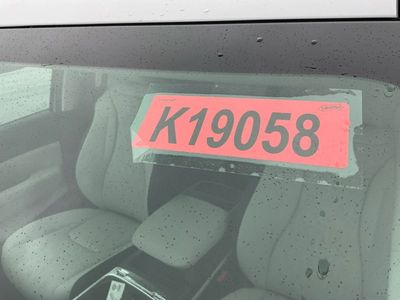 2026 Kia Carnival Hybrid - Photo 9