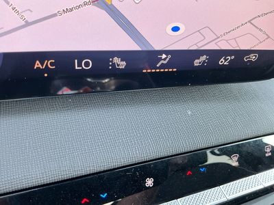 2026 Buick Enclave — photo 8 view