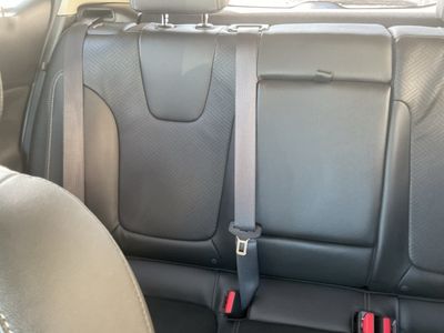 2023 Buick Encore GX — photo 15 view