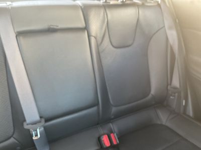2023 Buick Encore GX — photo 8 view