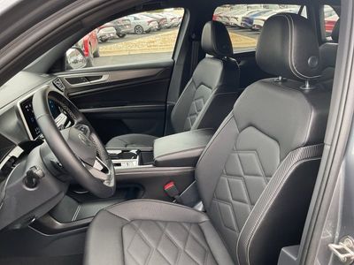 2025 Volkswagen Atlas Cross Sport - Photo 8