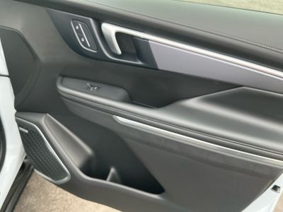 2026 Buick Enclave — photo 13 view