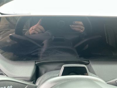 2026 Buick Enclave — photo 14 view