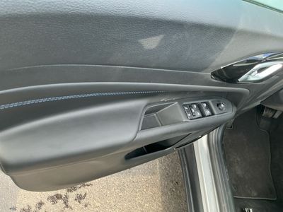 2026 Jeep Compass - Photo 6