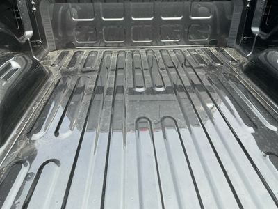 2026 Ram 2500 - Photo 14