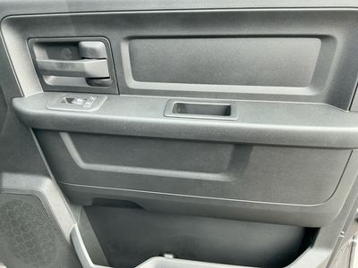 2026 Ram 2500 - Photo 15