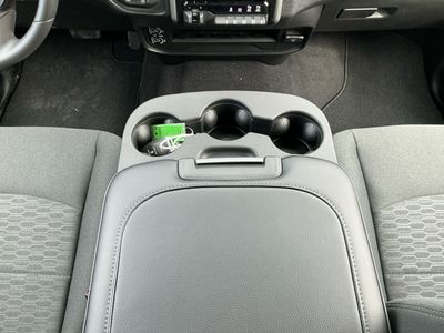 2026 Ram 2500 - Photo 6