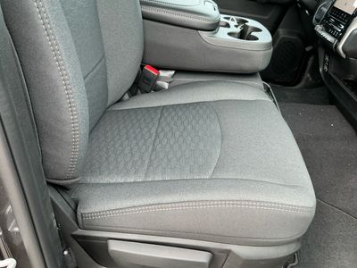 2026 Ram 2500 - Photo 8