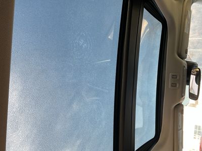 2023 Nissan Murano — photo 10 view