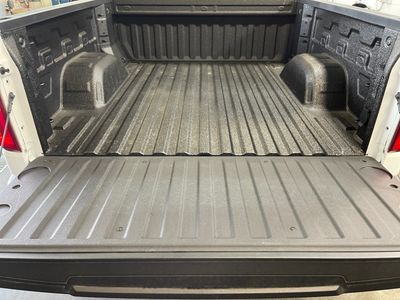 2024 Chevrolet Silverado 1500 - Photo 9
