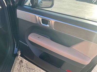 2026 Hyundai Santa Fe — photo 15 view
