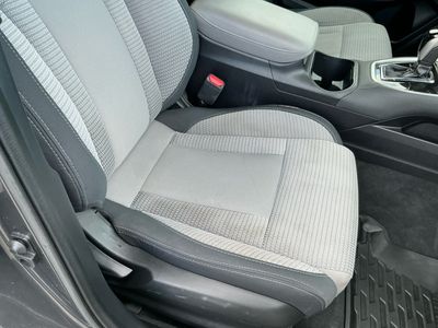 2022 Subaru Outback - Photo 12