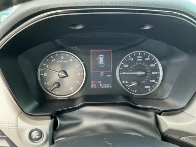2022 Subaru Outback - Photo 8