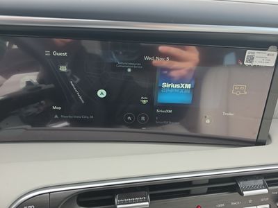 2026 Hyundai Palisade — photo 14 view