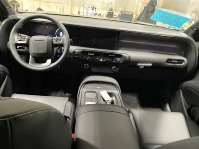 2026 Hyundai Palisade - Photo 11
