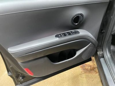 2026 Hyundai Palisade - Photo 13