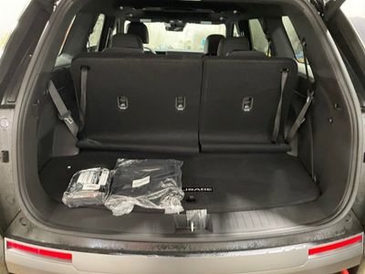 2026 Hyundai Palisade - Photo 14