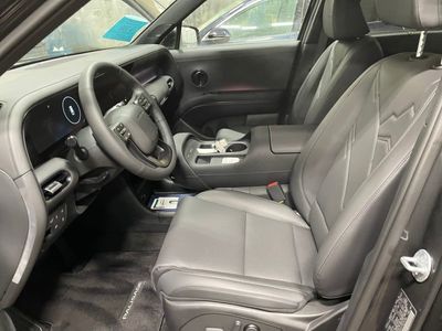 2026 Hyundai Palisade - Photo 15