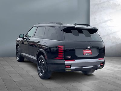 2026 Hyundai Palisade - Photo 5