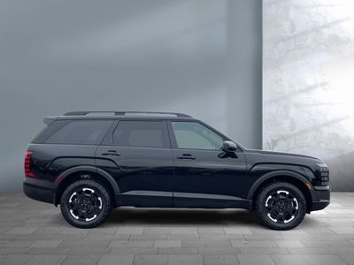2026 Hyundai Palisade - Photo 6