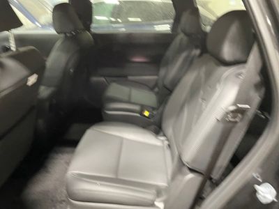 2026 Hyundai Palisade - Photo 10