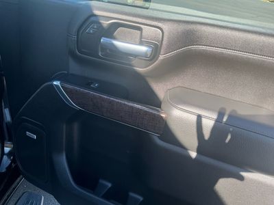 2023 GMC Sierra 2500HD - Photo 13