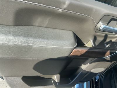 2023 GMC Sierra 2500HD - Photo 15