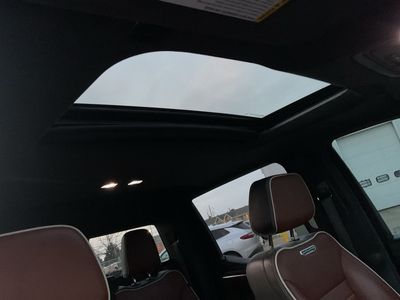 2022 GMC Sierra 1500 — photo 10 view