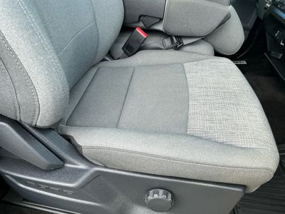 2022 Ford F-150 — photo 12 view