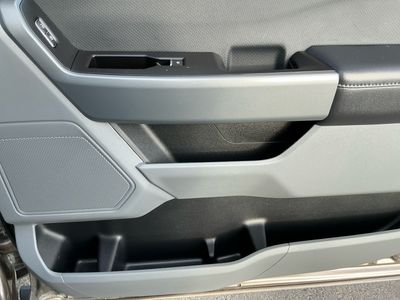 2022 Ford F-150 — photo 13 view
