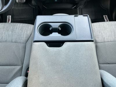 2022 Ford F-150 — photo 10 view