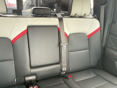 2024 GMC Canyon — photo 14 view