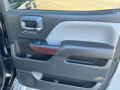 2017 GMC Sierra 1500 - Photo 12