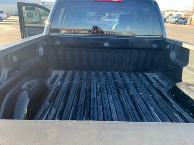 2017 GMC Sierra 1500 - Photo 14