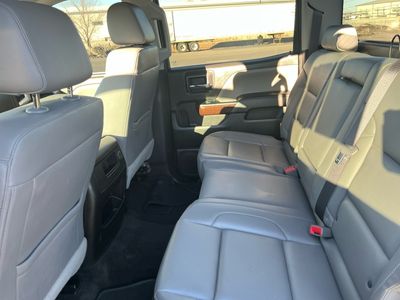 2017 GMC Sierra 1500 - Photo 6