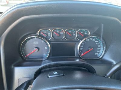 2017 GMC Sierra 1500 - Photo 7