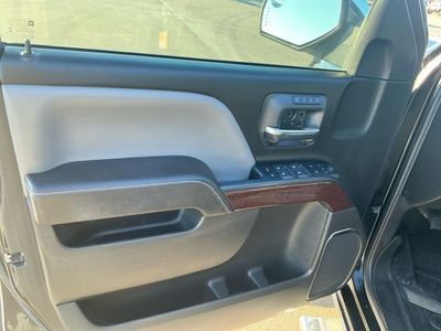 2017 GMC Sierra 1500 - Photo 9