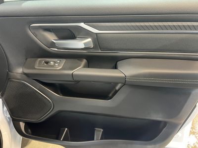 2026 Ram 1500 - Photo 11