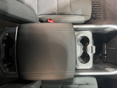 2026 Ram 1500 - Photo 14