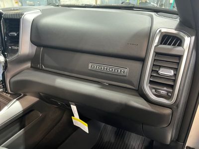 2026 Ram 1500 - Photo 15